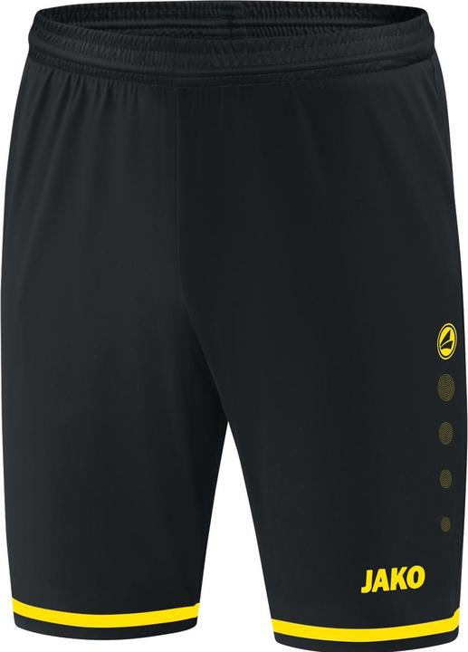 Image du produit JAKO Pantalon De Sport Striker 2.0 (116)