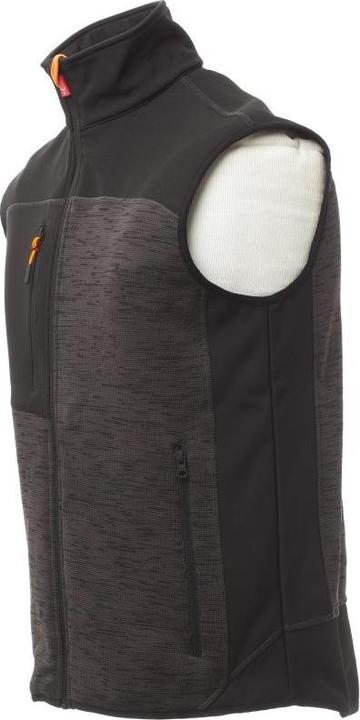 Image du produit Payper Tour Gilet (L)