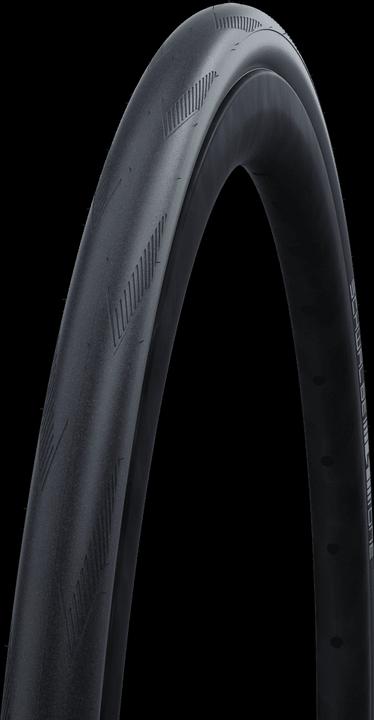 Image du produit Schwalbe One (28 x 1.10, 28-622)