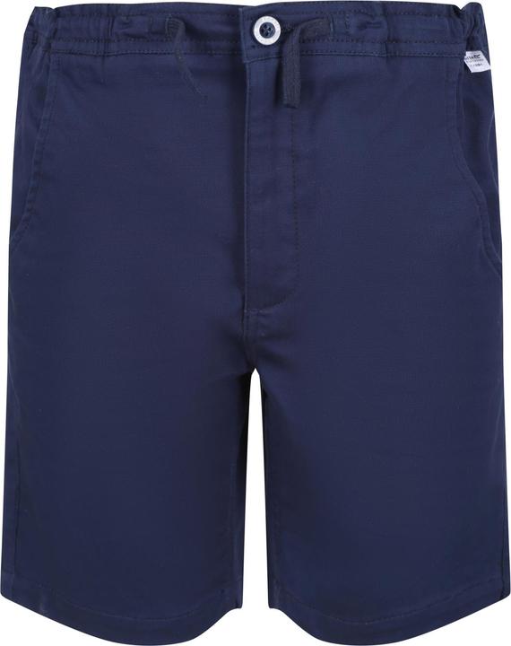 Produktbild Regatta Alber Shorts (158)