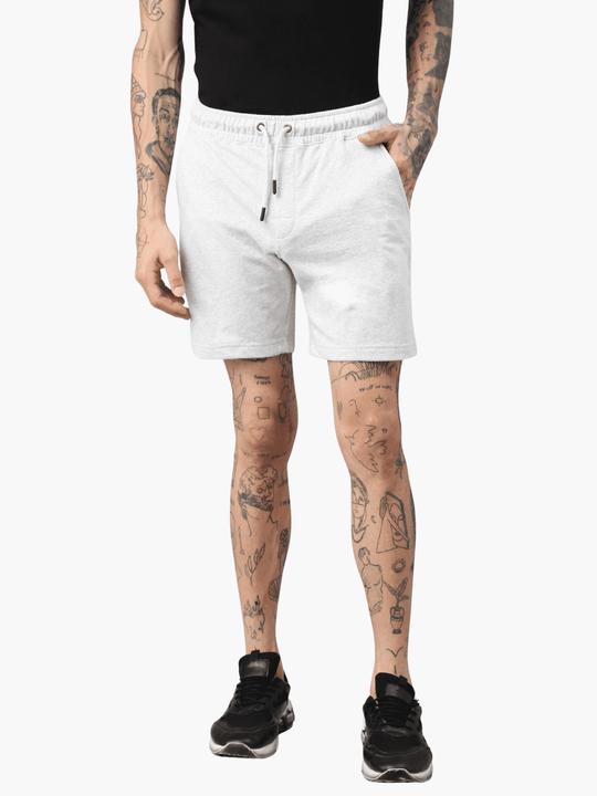 Produktbild Switcher Sweatshorts Orlando 8210 (XS)