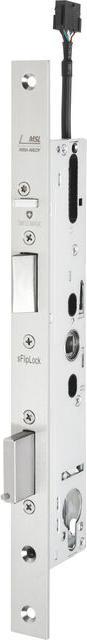 Image du produit MSL sFliplock check 14474PE-ZF Eckstulp RZW94 DM60 re N9