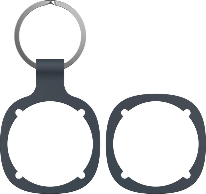 Image du produit Fresh'N Rebel Smart Finder Tag (iOS)