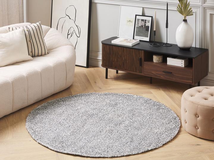 Immagine prodotto Beliani Demre (140 x 140 cm)