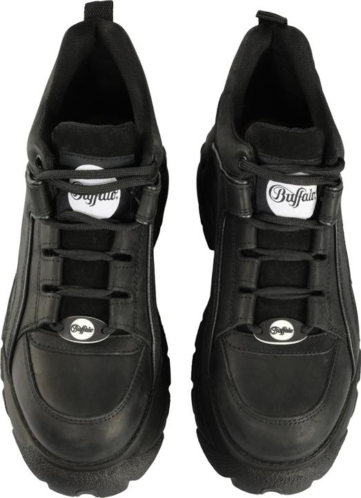 Produktbild Buffalo 1339-14 2.0 Calf Leather - 159463 (38)