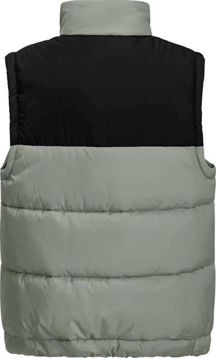 Produktbild Jack Wolfskin Teen Ins Vest Y (140)