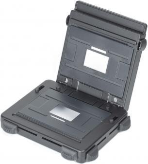 Immagine prodotto Kaiser Fototechnik Ingranditore SW VP 350