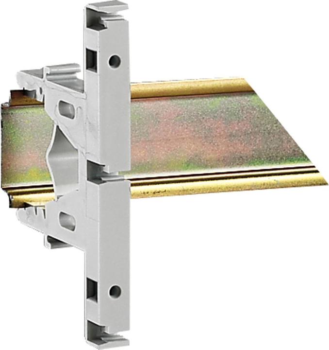 Actual product image Legrand Insulating support 01690 44 for cover strip