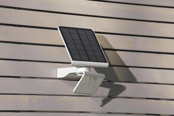 Image du produit Steinel XSolar L-S (150 lm, IP44)