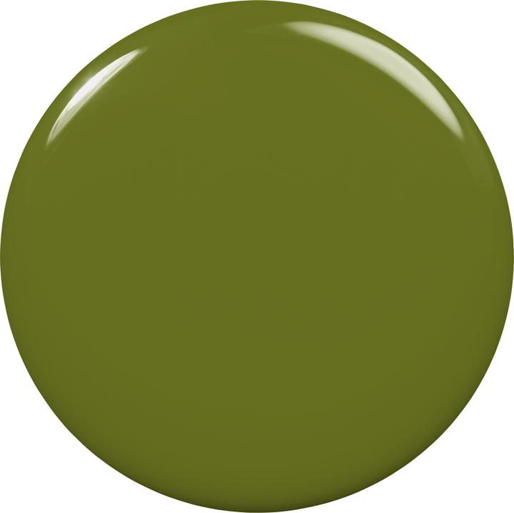 Image du produit Essie Couleur des ongles (823 willow in the wind, Vernis couleur)