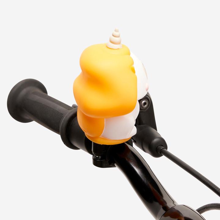 Produktbild Btwin Klaxon