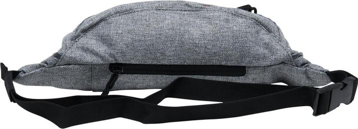 Image du produit Forvert Melange Levi Hipbag