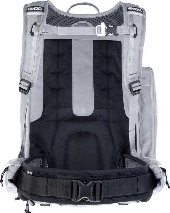 Produktbild Evoc Cp (26 l)