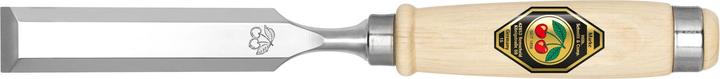 Kirschen Stechbeitel (30 mm)