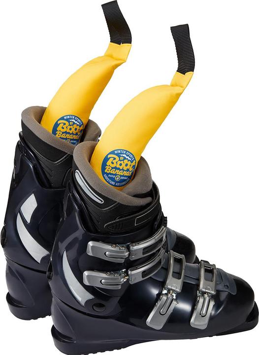 Immagine prodotto Boot Bananas Sport invernali (2 x)
