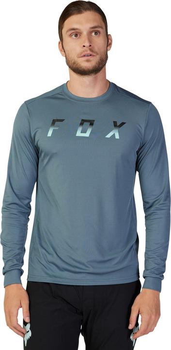 Immagine prodotto Fox Jersey 23 Ranger Ls Can Cit M (M)