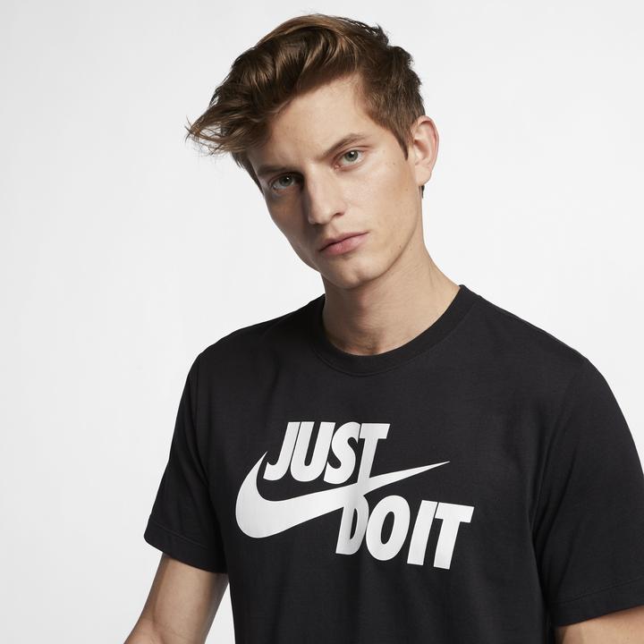 Produktbild Nike Sportswear Jdi T-Shirt Herren (XXL)