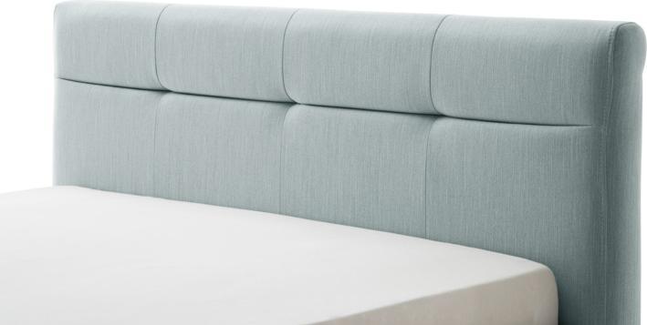 Image du produit Meise Möbel Lotte (140 x 200)
