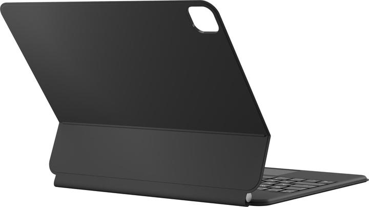 Immagine prodotto Belkin Tastiera Pro (DE, iPad Pro 12.9)