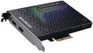 Actual product image AVerMedia Live Gamer 4K (PC)