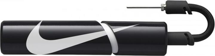 Actual product image Nike Ball pump