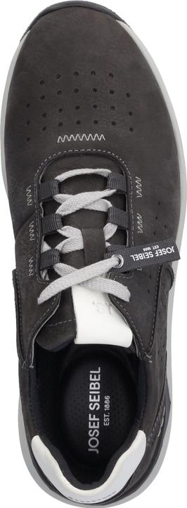 Produktbild Josef Seibel Sneaker (46)