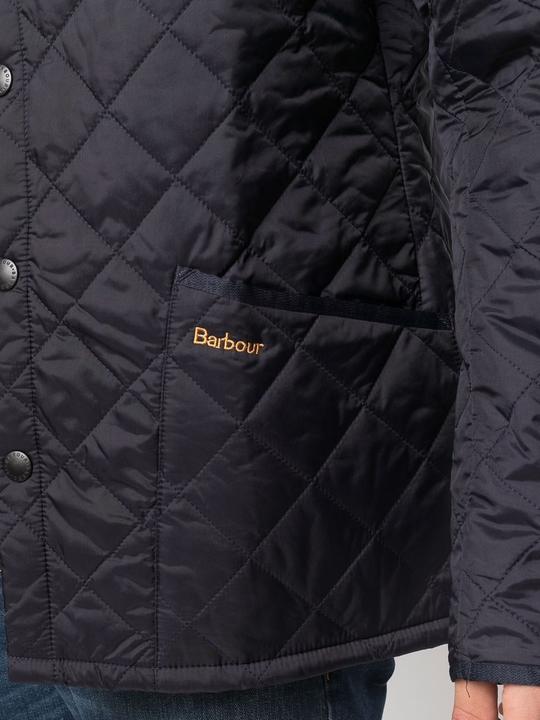 Immagine prodotto Barbour Giacca trapuntata HERITAGE (L)