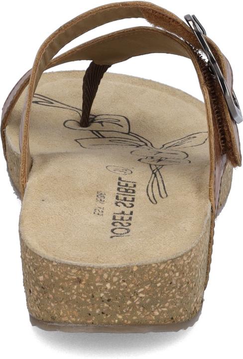 Actual product image Josef Seibel 78577-69 (38)