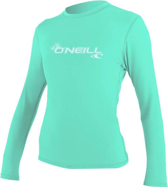 O'Neill Basic Skins