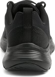 Actual product image Skechers FLEX APPEAL 5.0 sneaker - (39)