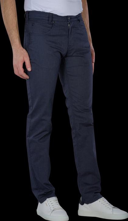 Immagine prodotto Atelier Gardeur Hose BILL-3 (W32/L32)
