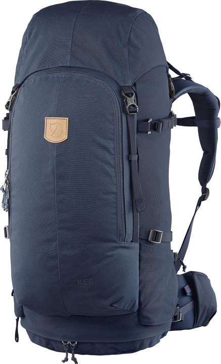 Image du produit Fjällräven Keb 52 (52 l)