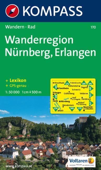 Kte. Wanderregion Nürnberg.170