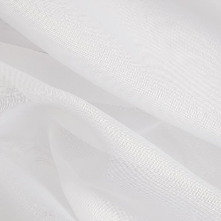 Produktbild micasa Mimi (150 x 250 cm)