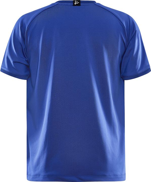 Image du produit Craft Progress Indoor Jersey JR (146)
