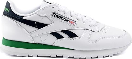 Produktbild Reebok Classic Leather (44.5)
