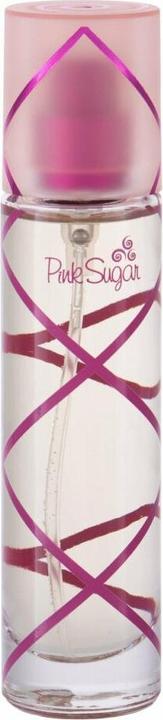 Produktbild Aquolina Pink Sugar (Eau de Toilette, 30 ml)