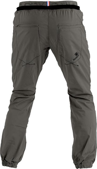 Actual product image Nograd Neo (L)