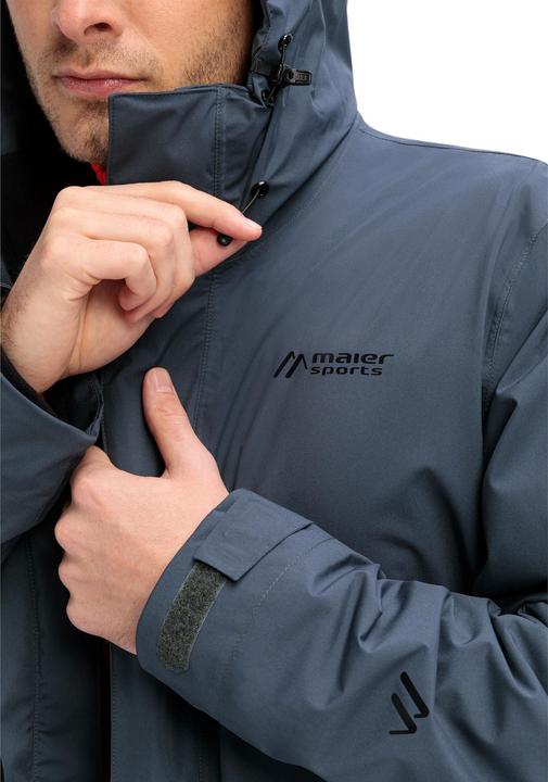 Immagine prodotto Maier Sports Metor 3in1 (M)