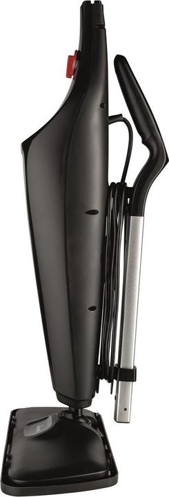 Productafbeelding Vileda Stoom Plus XXL (1550 W)