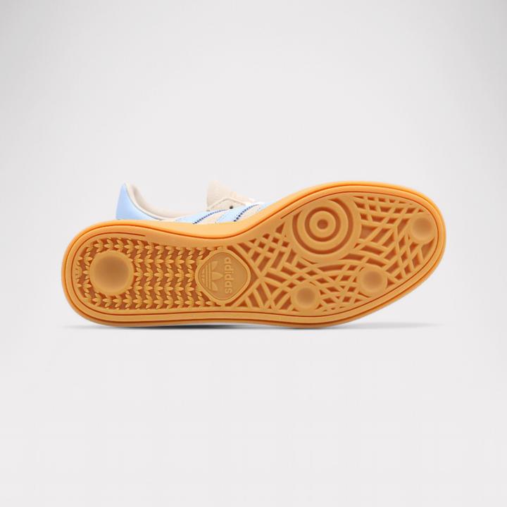 Immagine prodotto adidas Handball Spezial (44 2/3)