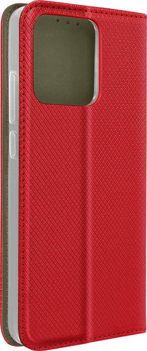 Produktbild Avizar Smart Series (Xiaomi Redmi 10A)