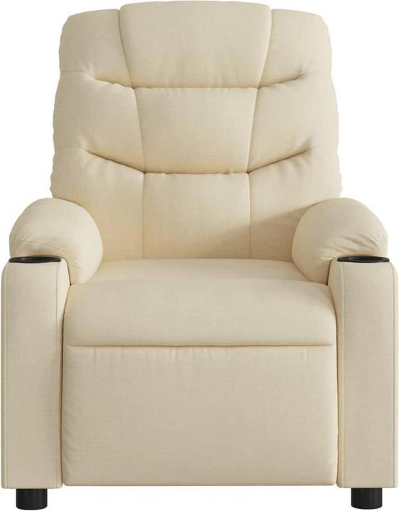 Actual product image VidaXL Ilaktra