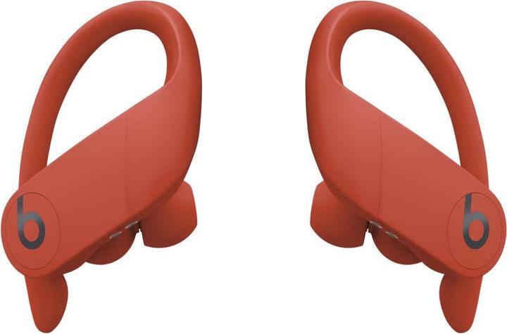 Beats Powerbeats Pro (Geen ruisonderdrukking, 9 h, Draadloze)