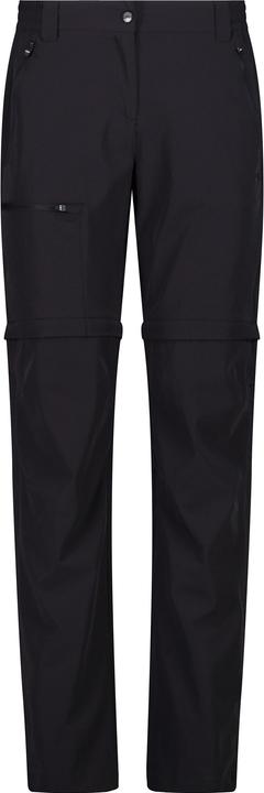 Actual product image CMP Campagnolo Zip Off (XL)