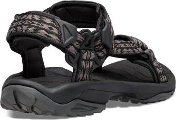 Actual product image Teva Terra Fi Lite (40.5)