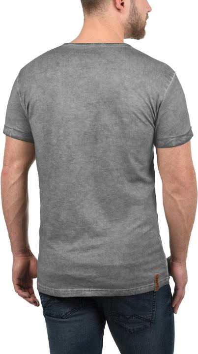 Image du produit Solid Tihn - T-Shirt - manches courtes - Homme (XL)