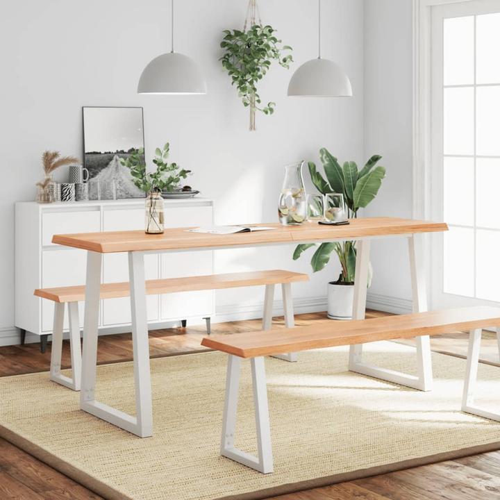 Immagine prodotto VidaXL Aneta (180 x 6 x 40 cm)