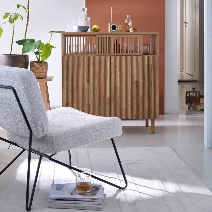 Actual product image La Redoute Interieurs Watford