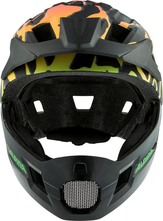 Produktbild ALPINA SPORTS Rupi (50 - 55 cm)